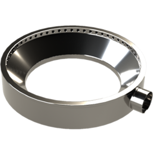 KOTOHIRA琴平   小型集尘器   KDC-CH01