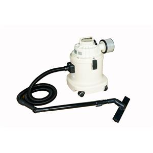 KOTOHIRA琴平   小型集尘器   KTV-MV1