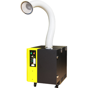 KOTOHIRA琴平   小型集尘器   KSC-W02