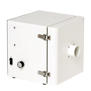 KOTOHIRA琴平   小型集尘器   KDC2-D01-200