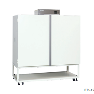 日本ALP   恒温器    ILD-150