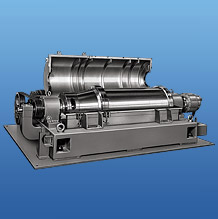 KOKUSAN科库森   分离器   H-800F