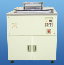 KOKUSAN科库森   分离器   H840SA