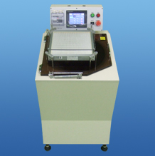 KOKUSAN科库森   分离器   SPD-180