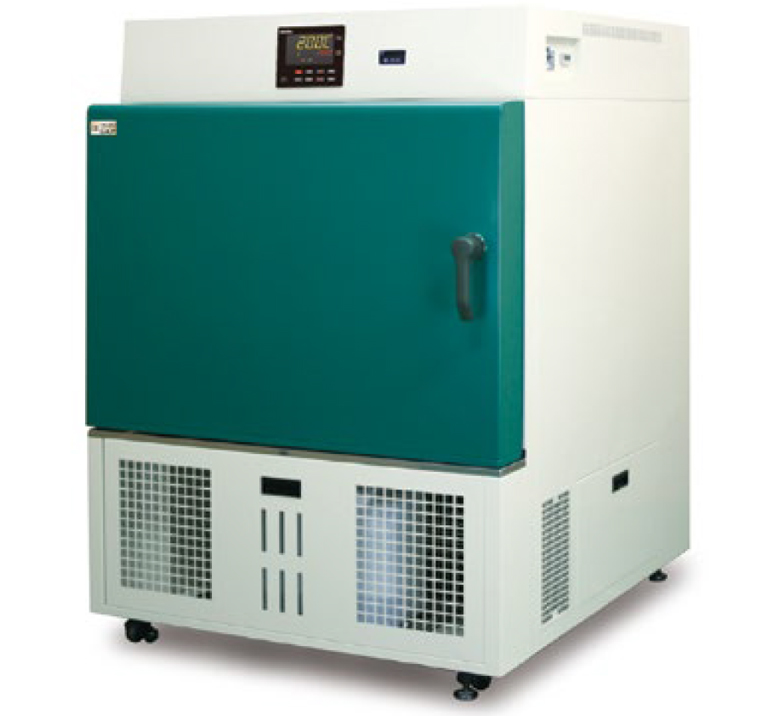 ISUZU五十铃   恒温恒湿测试仪    TPCC-240-20