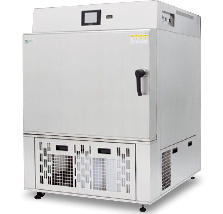 ISUZU五十铃   恒温恒湿测试仪   TPAM-240-20