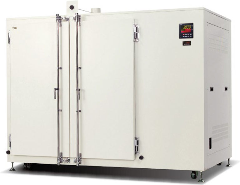 ISUZU五十铃   工业恒温测试仪     VTHH-150-2T