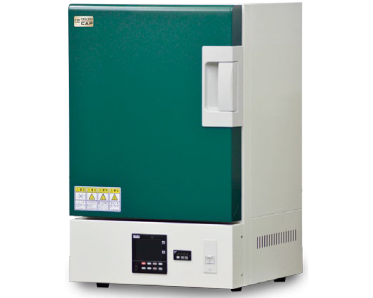 ISUZU五十铃   恒温测试机    VTRF-27