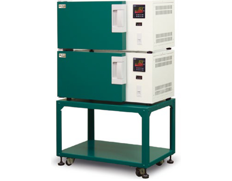 ISUZU五十铃   恒温测试机    VTEC-18-I