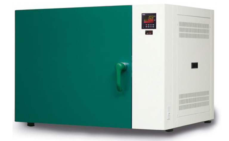 ISUZU五十铃   恒温测试机     VTEC-274