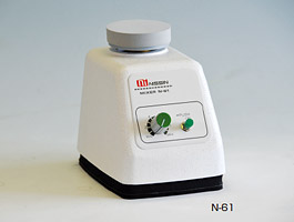 NISSINRIKA日伸理化  搅拌机  N-40M-1