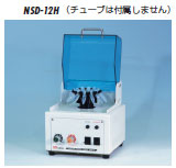 NISSINRIKA日伸理化  搅拌机  NRC-30D