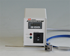 NISSINRIKA日伸理化  搅拌机  NVP-12