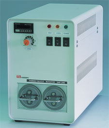 NISSINRIKA日伸理化  搅拌机  SNP-24B