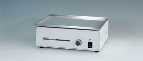 NISSINRIKA日伸理化  微板震动器  NX-20