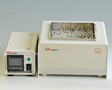 NISSINRIKA日伸理化  恒温槽   NHP-B077