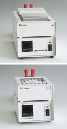 NISSINRIKA日伸理化  恒温槽   ND-G962