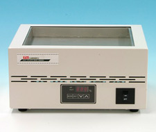 NISSINRIKA日伸理化  温板   NHS-M200ND