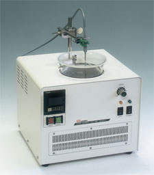 NISSINRIKA日伸理化  温板   SWC-900