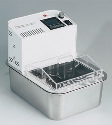 NISSINRIKA日伸理化  恒温槽   NT-303DS