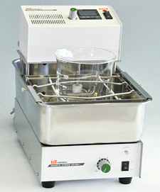 NISSINRIKA日伸理化  恒温槽   SW-500NTD