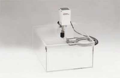 NISSINRIKA日伸理化  恒温槽   AL-77S-R