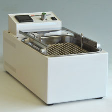 NISSINRIKA日伸理化  恒温槽   SN-60SD