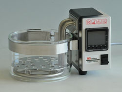 NISSINRIKA日伸理化  恒温槽   NGB-130D