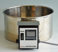 NISSINRIKA日伸理化  恒温槽   NWB-250