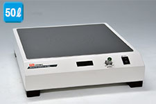 NISSINRIKA日伸理化  搅拌机  SW-R854