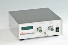 NISSINRIKA日伸理化  搅拌机  SW-500SD