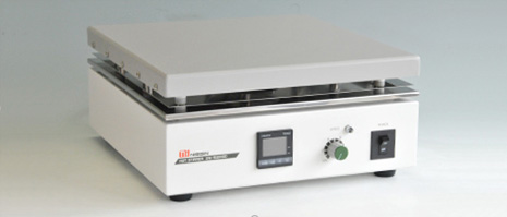 NISSINRIKA日伸理化  搅拌机  SW-RS480H