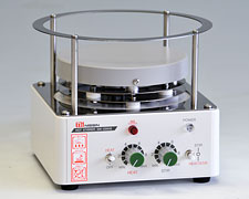 NISSINRIKA日伸理化  搅拌机  SW-230HS