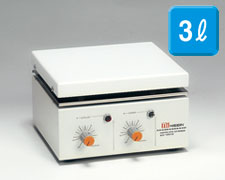 NISSINRIKA日伸理化  搅拌机  SW-600H