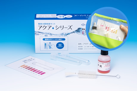 SUZUKEN铃研   PH计   pH-SPS