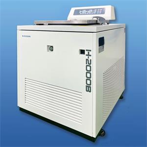 KOKUSAN科库森   离心机   H-9R