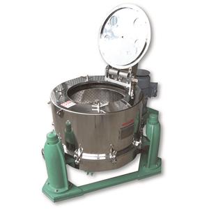 KOKUSAN科库森   离心机   H-130O1