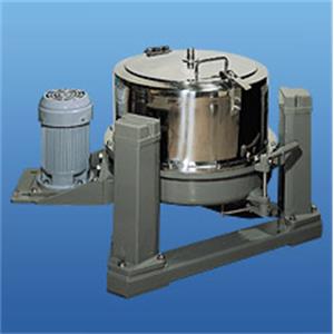 KOKUSAN科库森   离心机   H-130E