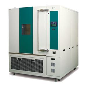 ISUZU五十铃   恒温恒湿测试仪    TPAF-800-40