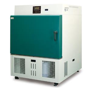 ISUZU五十铃   恒温恒湿测试仪   TPAC-240-40