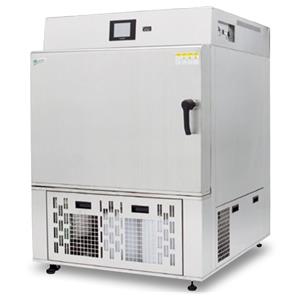 ISUZU五十铃   恒温恒湿测试仪    TPCM-154-40