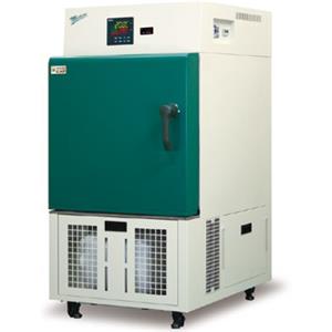 ISUZU五十铃   恒温恒湿测试仪   TPAC-120-40