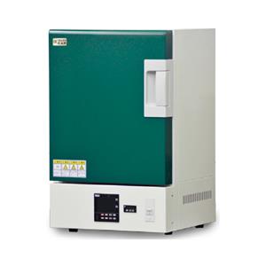 ISUZU五十铃   恒温测试机      VTRF-150-I