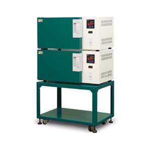 ISUZU五十铃   恒温测试机    VTEC-154-I