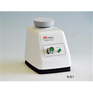 NISSINRIKA日伸理化  搅拌机  N-20M
