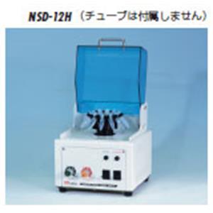 NISSINRIKA日伸理化  搅拌机  NRC-30D