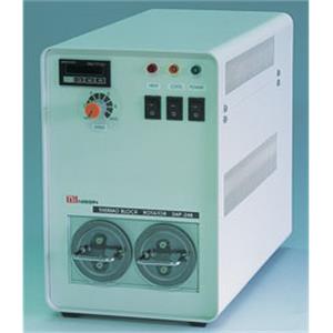 NISSINRIKA日伸理化  搅拌机  SNP-24B