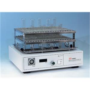 NISSINRIKA日伸理化  搅拌机  NX-25D