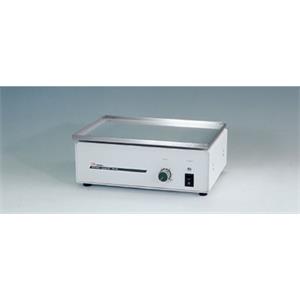 NISSINRIKA日伸理化  微板震动器  NX-20D