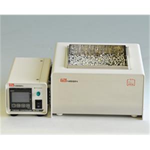 NISSINRIKA日伸理化  恒温槽   NHP-B077